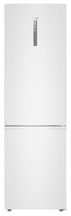 Холодильник Хайер C2F637CWRGU1 фото в Краснодаре Холодильник Haier C2F637CWRGU1 фото в Краснодаре