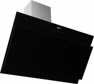 Вытяжка Нефф D95IHM1S0 фото 2 в Краснодаре Вытяжка Neff D95IHM1S0 фото 2 в Краснодаре