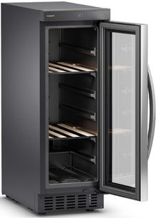 Винный шкаф Дометик B29G Basic фото 4 в Краснодаре Винный шкаф Dometic B29G Basic фото 4 в Краснодаре