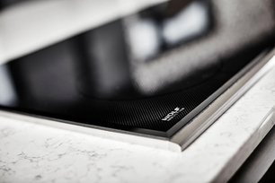 Варочная панель Вольф ICBCI365T/S фото 3 в Краснодаре Варочная панель Wolf ICBCI365T/S фото 3 в Краснодаре