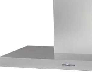 Вытяжка Кертинг KHC 6957 X фото 3 в Краснодаре Вытяжка Korting KHC 6957 X фото 3 в Краснодаре