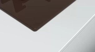 Газовая варочная поверхность Бош PPP6A4B90R фото 3 в Краснодаре Газовая варочная поверхность Bosch PPP6A4B90R фото 3 в Краснодаре