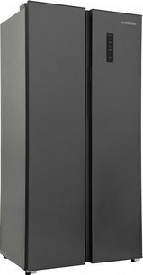 Холодильник Schaub Lorenz SLU S400D4EN фото в Краснодаре