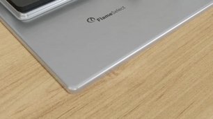 Газовая варочная поверхность Bosch PCS7A5I90 фото 3 в Краснодаре