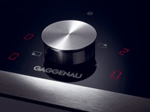 Варочная панель Гаггенау CI 491-112 фото 3 в Краснодаре Варочная панель Gaggenau CI 491-112 фото 3 в Краснодаре