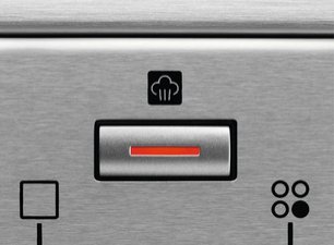 Индукционная плита AEG CCR66401BM фото 3 в Краснодаре