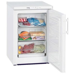 Морозильник Либхер G 1231 Comfort SuperFrost фото в Краснодаре Морозильник Liebherr G 1231 Comfort SuperFrost фото в Краснодаре