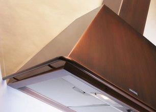 Вытяжка Франке FCL 924 CO фото 2 в Краснодаре Вытяжка Franke FCL 924 CO фото 2 в Краснодаре