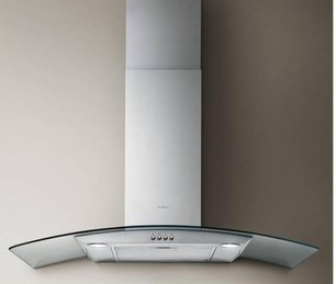 Вытяжка ELICA CIRCUS IX/A/60 фото 2 в Краснодаре Вытяжка ELICA CIRCUS IX/A/60 фото 2 в Краснодаре