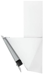 Вытяжка Krona POLLY 600 WHITE PB фото 4 в Краснодаре Вытяжка Krona POLLY 600 WHITE PB фото 4 в Краснодаре
