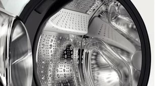 Стиральная машина Бош WAW 28540 OE фото 2 в Краснодаре Стиральная машина Bosch WAW 28540 OE фото 2 в Краснодаре