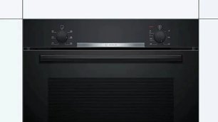 Духовой шкаф Бош HBA530BB0S фото 2 в Краснодаре Духовой шкаф Bosch HBA530BB0S фото 2 в Краснодаре