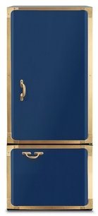 Холодильник Рестарт FRR 019 фото в Краснодаре Холодильник Restart FRR 019 фото в Краснодаре