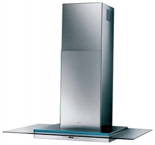 Вытяжка Франке FGL 6016 XS фото 2 в Краснодаре Вытяжка Franke FGL 6016 XS фото 2 в Краснодаре