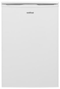 Морозильная камера Вестфрост VFTT1451W фото 4 в Краснодаре Морозильная камера Vestfrost VFTT1451W фото 4 в Краснодаре