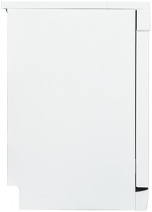 Посудомоечная машина Schaub Lorenz SLG SW4700 фото 4 в Краснодаре