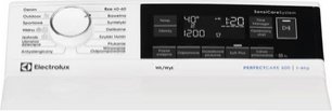 Стиральная машина Electrolux EW6TN3262 фото 2 в Краснодаре