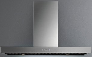 Вытяжка Falmec PLANE ISOLA STEEL 90 (PLUS) фото 3 в Краснодаре