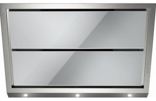 Вытяжка Falmec Gleam 90 ix (800) ECP white фото в Краснодаре