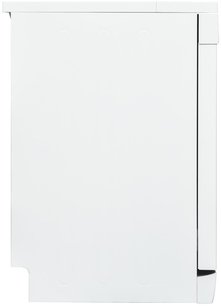 Посудомоечная машина Schaub Lorenz SLG SW4400 фото 4 в Краснодаре