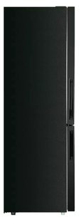 Холодильник Маунфилд MFF185NFB Inverter фото 4 в Краснодаре Холодильник Maunfeld MFF185NFB Inverter фото 4 в Краснодаре