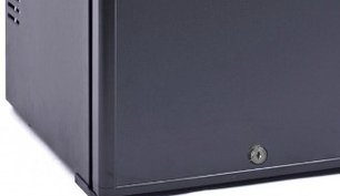 Винный шкаф Coldvine MCT-40B фото 3 в Краснодаре Винный шкаф Cold Vine MCT-40B фото 3 в Краснодаре