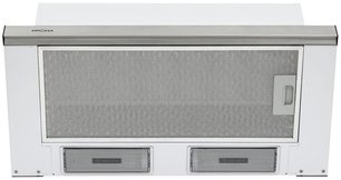 Вытяжка Krona Kamilla 6002DN IX фото 4 в Краснодаре Вытяжка Krona Kamilla 6002DN IX фото 4 в Краснодаре