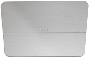 Вытяжка Фалмек Flipper 55 Inox фото в Краснодаре Вытяжка Falmec Flipper 55 Inox фото в Краснодаре