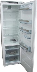 Холодильник АЕГ SKZ71800F0 фото 2 в Краснодаре Холодильник AEG SKZ71800F0 фото 2 в Краснодаре