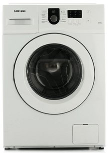 Стиральная машина Samsung WF 60 F1R0H0W/DLP фото в Краснодаре