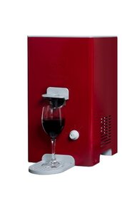 Диспенсер Ла Соммельер Freshbag Bord фото в Краснодаре Диспенсер La Sommeliere Freshbag Bord фото в Краснодаре