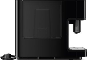 Кофемашина Миле CM 6360 125 Edition фото 3 в Краснодаре Кофемашина Miele CM 6360 125 Edition фото 3 в Краснодаре