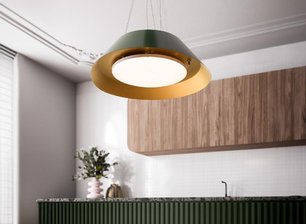 Вытяжка Фалмек VOGUE GREEN фото 3 в Краснодаре Вытяжка Falmec VOGUE GREEN фото 3 в Краснодаре