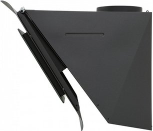 Вытяжка Schaub Lorenz SLD DY6318 фото 4 в Краснодаре