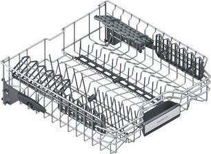 Посудомоечная машина Гаггенау DF460161 фото 2 в Краснодаре Посудомоечная машина Gaggenau DF460161 фото 2 в Краснодаре