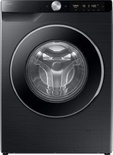 Стиральная машина Samsung WW90DG6U34LBLP фото в Краснодаре