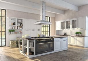 Варочный центр Лофра RNMD126MFT+E/2AEO фото 3 в Краснодаре Варочный центр Lofra RNMD126MFT+E/2AEO фото 3 в Краснодаре