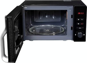 Микроволновая печь Хендай HYM-M2061 фото 4 в Краснодаре Микроволновая печь Hyundai HYM-M2061 фото 4 в Краснодаре