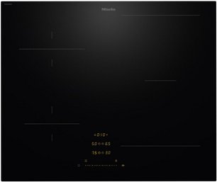 Индукционная варочная панель Miele KM 8462 FL фото в Краснодаре