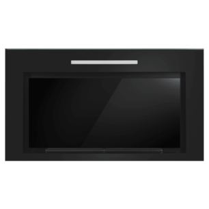 Вытяжка Маунфилд Modern 90 чёрный фото 4 в Краснодаре Вытяжка Maunfeld Modern 90 чёрный фото 4 в Краснодаре