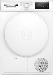 Сушильная машина Бош WTH83V0LSN фото в Краснодаре Сушильная машина Bosch WTH83V0LSN фото в Краснодаре