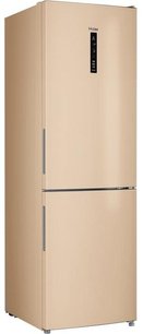 Холодильник Хайер CEF535AGG фото 2 в Краснодаре Холодильник Haier CEF535AGG фото 2 в Краснодаре