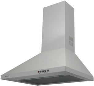 Вытяжка Фабер STRIP W A60 фото в Краснодаре Вытяжка Faber STRIP W A60 фото в Краснодаре