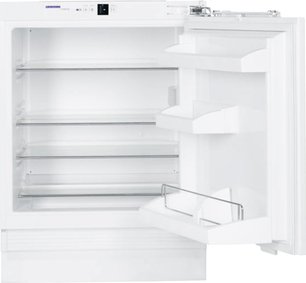 Холодильник Либхер UIK 1620 Comfort фото 4 в Краснодаре Холодильник Liebherr UIK 1620 Comfort фото 4 в Краснодаре