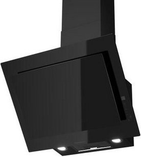 Настенная вытяжка Kuppersbusch DW 6250.0 S фото 2 в Краснодаре