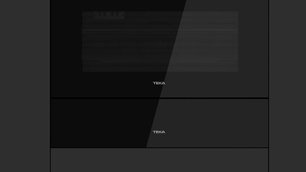 Встраиваемый подогреватель посуды Тека CP 150 GS фото 3 в Краснодаре Встраиваемый подогреватель посуды Teka CP 150 GS фото 3 в Краснодаре