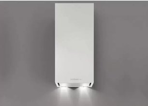 Вытяжка Falmec MIRA PLUS WHITE 40 фото 2 в Краснодаре