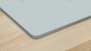 Индукционная варочная панель Bosch PUE612BB1E фото 4 в Краснодаре