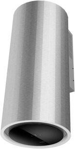 Вытяжка Маунфилд Adelaide 39 Wall нержавеющая сталь фото в Краснодаре Вытяжка Maunfeld Adelaide 39 Wall нержавеющая сталь фото в Краснодаре