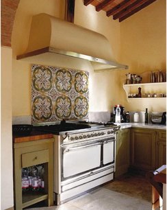 Варочный центр Restart ELG 051 g фото 2 в Краснодаре